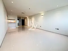 Spacious | Luxurious 2-Bed | Ready to Move In