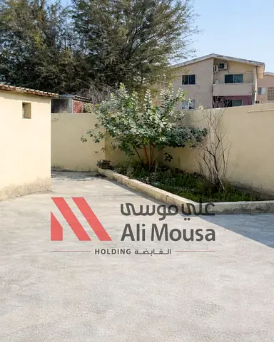 Spacious 4 BHK Corner Villa for Rent in Al Medefi near Khorfakkan Corniche and Waterfalls