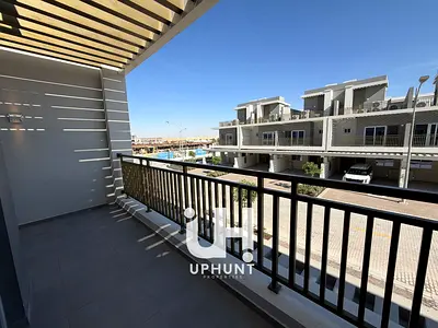 MIDDLE UNIT | NEAR TO MALBO BEACH | HIGH ROI | MULTIPLE OPTIONS