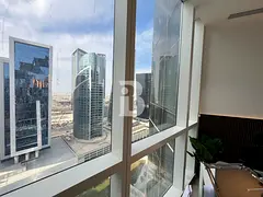 INVESTOR DEAL | HIGH FLOOR | NEAR METRO
