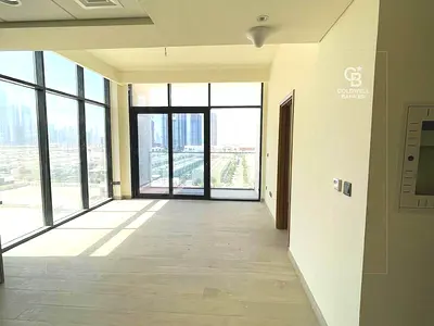 Exclusive | Largest Layout | Corner Unit