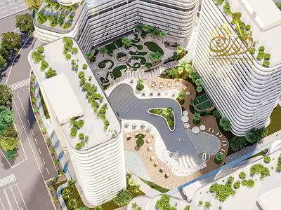 عرض رمضان | صفقة ساخنة | تصاميم متقنة | جودة عالية | احجز الآن