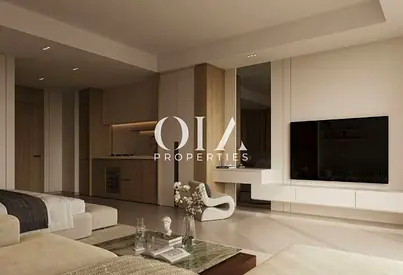 Prime Location | Premium Amenities |Genuine Resale