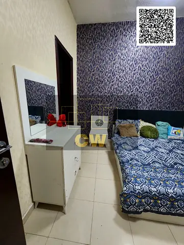 BEAUTIFUL ONE BHK AVAILABLE FOR RENT JUST 3900 MONTHLY.