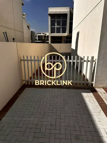 Reserve Now | Move-In 1st February 2026 Pet-Friendly Living in a Prime Community