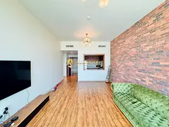 Well Maintained 2 Br | Fully Furnished | Call Now