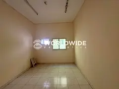 READY-TO-MOVE-IN || 7 LABOR ROOMS FOR RENT || AED 3300 MONTHLY || INCLUDING ALL BILLS