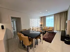 3 Bed + Maid | High End Investment | Prime Area