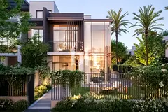Single Row | Premium Location | Genuine Resale