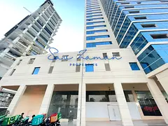 FOR SALE COMMERCIAL SPACE ON PRESTIGIOUS LOCATION SHELL &amp; CORE