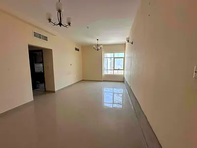 Wow! Spacious 1bhk // Master room and kitchen and hall with full view // very spacious size 1bhk