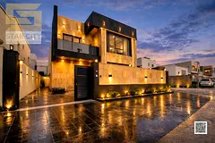 ✨ Luxury villa including all registration fees + electricity + water