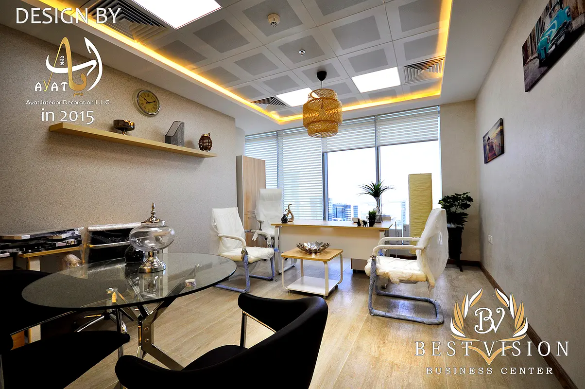 gallery-video