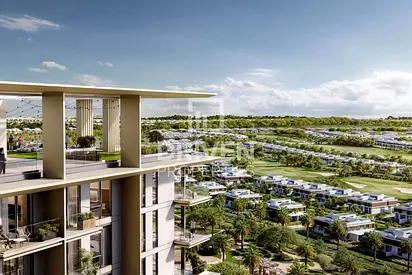 High Floor | Payment Plan | Genuine Sale