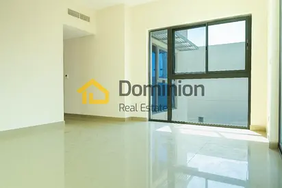 Unique Investment | Amazing Community with Exclusive Amenities | Strategic Location | Best Payment Plans| Resale