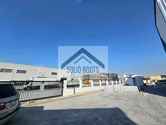 Prime Location I 10.5 Mtr Height I 80,043 Sqft | Warehouse