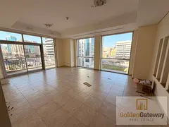 SPECIOUS 2 BR IN PRIME LOCATION READY TO MOVE