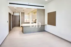 Exclusive | Low floor | Brand new | Vacant