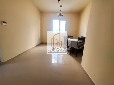 LIKE NEW 1 BHK WALKABLE TO SCHOOLS FOR FAMILY WITH CENTRAL AC RENT JUST 32K