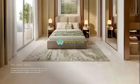 Special Cash Offer | High ROI | Premium Property