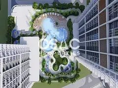 Spacious Layout | Negotiable | Multiple Options