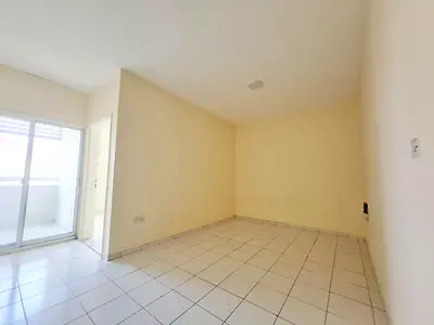FOR BACHELOR // 1BHK BIG SIZE APARTMENT JUST 25K IN ROLLA SHARJAH