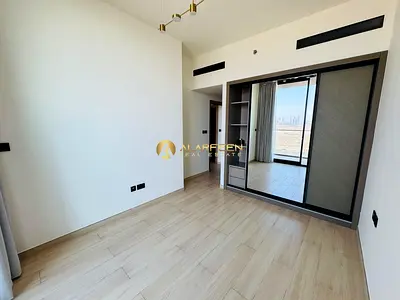 2BHk Apartment | Huge Layout | Prime Location