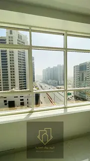 A distinctive apartment located directly on Sheikh Khalifa Street, in the heart of Al Rashidiya 3, o