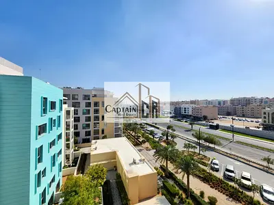Hot Offer 🔥 Luxurious 🔥Studio 🔥 Gym 🔥 Swimming Pool 🔥For Sale