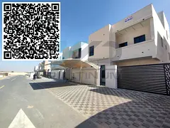 Bank financing makes it easy for you to own the most luxurious villas