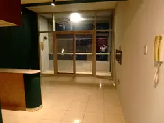 fully family building with balcony studio just 24k al Nahda Sharjah