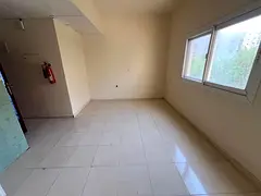 Lavish studio good building near school rent 18k