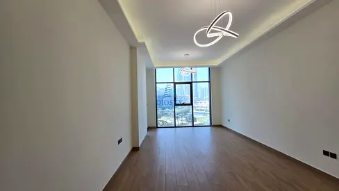 Brand New | Luxury | Prime Location