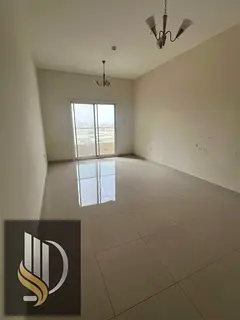 2 Bedroom in Ajman Mushairif