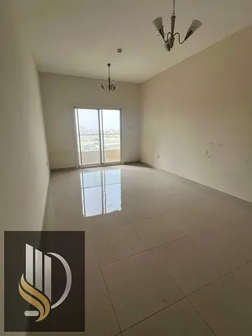 2 Bedroom in Ajman Mushairif