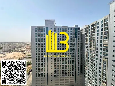 Hot Deal I High Floor I Open View