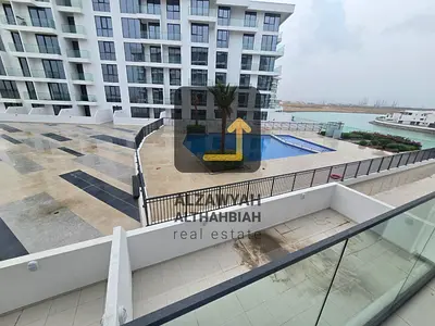 🌿 1-Bedroom Apartment for Rent – Prime Location in Sharjah Sustainable City 🌿