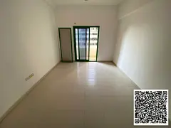 🌟 Rented Studio – Smart Tower Al Amerah | Ready-to-Earn with Immediate Income!