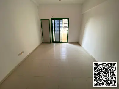 🌟 استوديو مؤجر وجاهز للإستثمار | سمارت تاور العامرة | دخل ثابت من اليوم الأول!