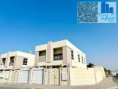 🏠 READY TO MOVE VILLA | Available 03-Bedroom Villa Rentals in | DASMAN | Sharjah