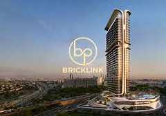 Prime Spot | High ROI | Smart Investment | Easy Payment Plan