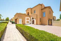 4 Bedroom | Great location | Vacant | Unfurnished