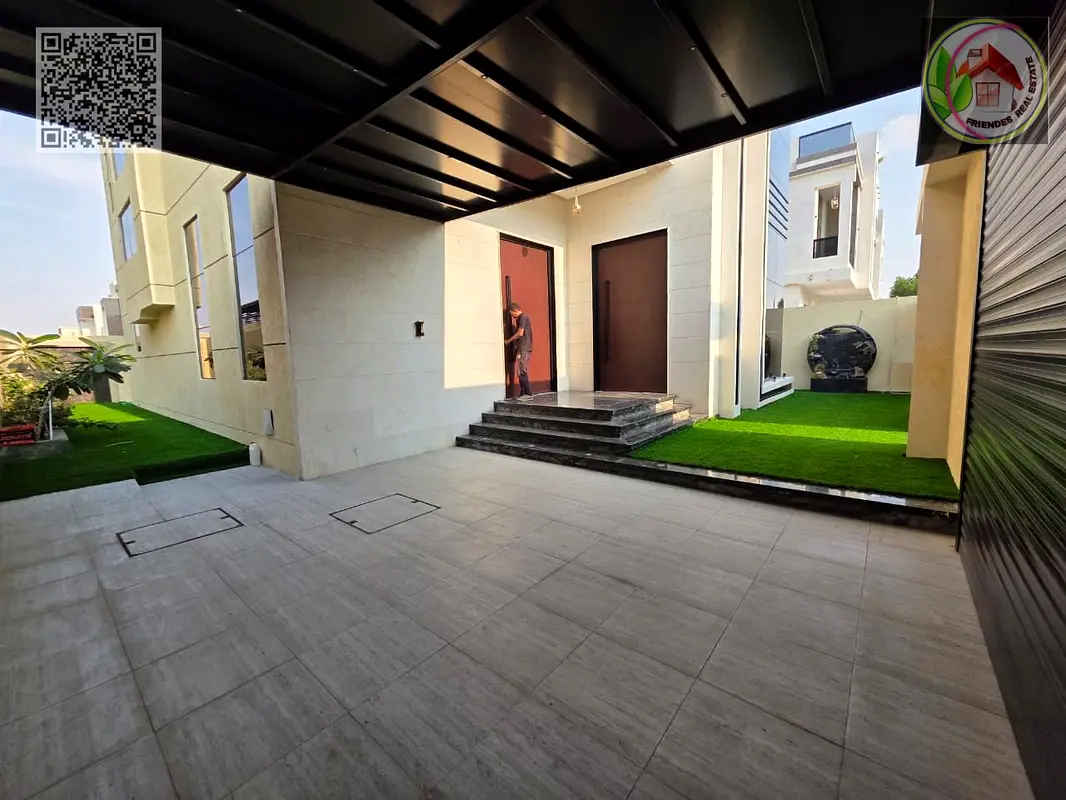 gallery-image