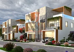 Invest Now – Exceptional Land Opportunity