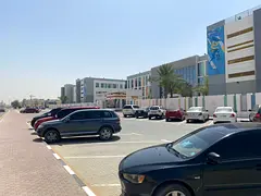 Corner land for sale in Al-Tala area, prime location, directly from the developer
