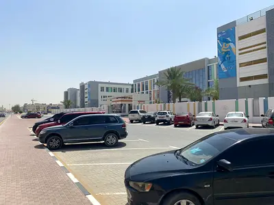 Corner land for sale in Al-Tala area, prime location, directly from the developer