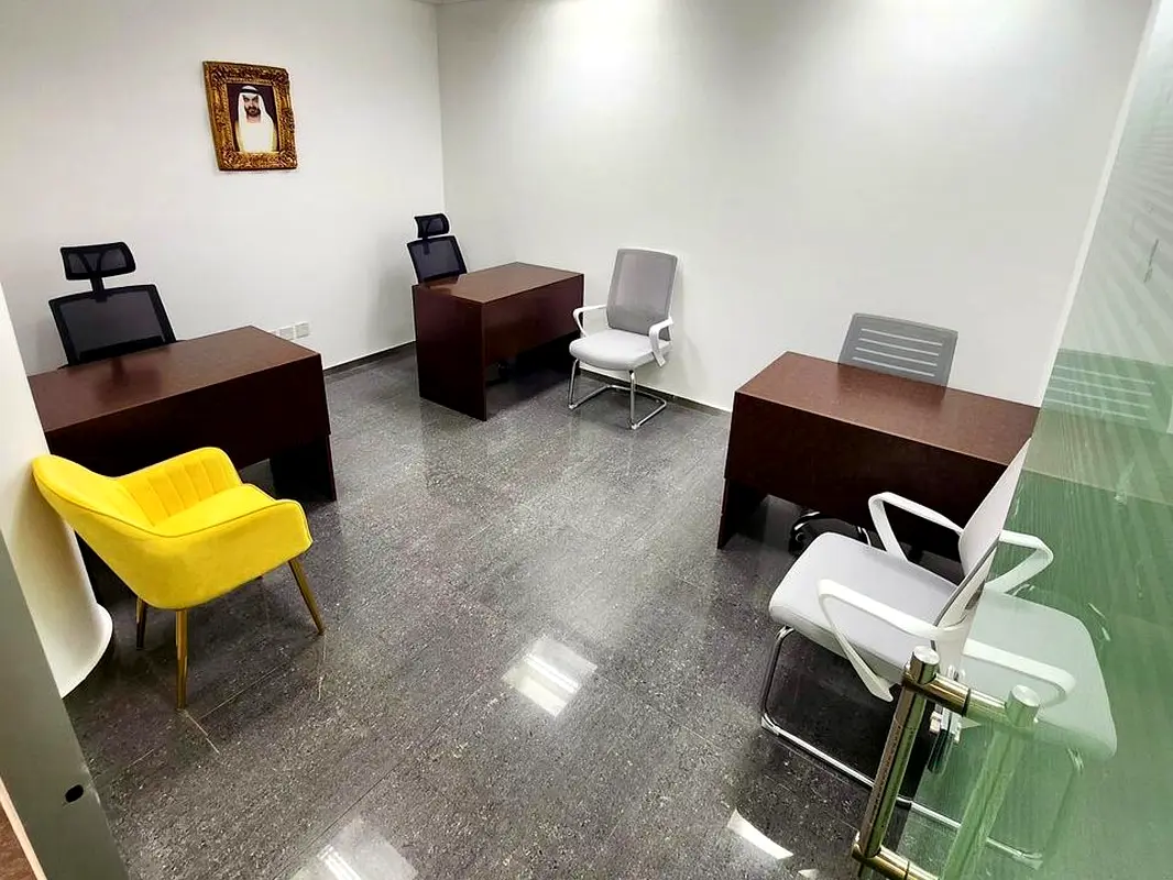 gallery-image