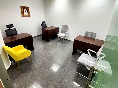 موقع حديث | خدمات استثنائية | خطط دفع مرنة | إطلالة رائعة