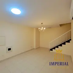 3 BR Townhouse in Al Zaheya Gardens for Sale