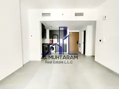 No Deposit Brand New 2bhk with open view